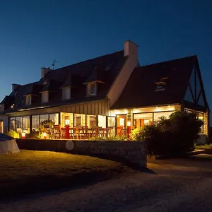 https://relais-du-silence-ar-men-du.inbrittany.com