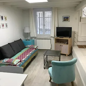 https://le-calme-et-la-tranquilite-a-15-minutes-davignon.aixenprovencehotels.org